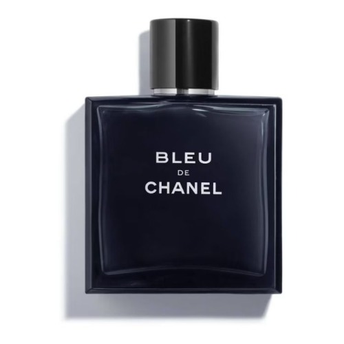Chanel Bleu De EDP 100 ML Erkek Parfüm
