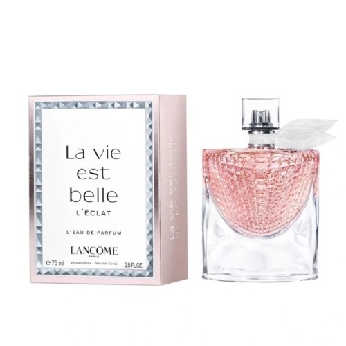 Lancome La Vie Est Belle L'Eclat Edp 75 ML Kadın Parfüm