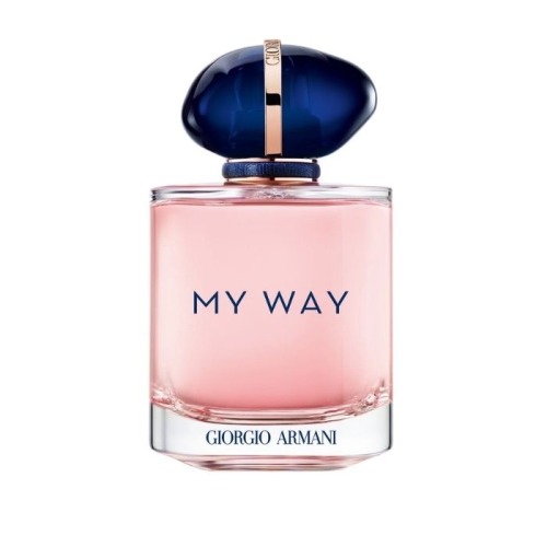 Giorgio Armani My Way 90 ML Bayan Parfüm