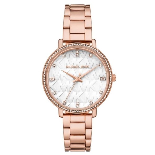 Michael Kors MK4594 Kadın Kol Saati