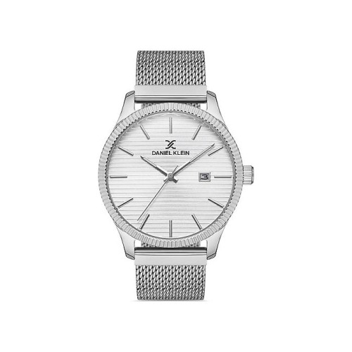Daniel Klein DK013423E-01 Erkek Kol Saati 