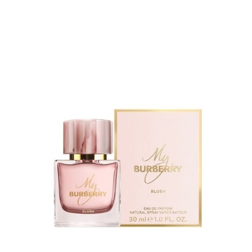 Burberry My Burberry Blush Edp 90 ML Kadın Parfüm