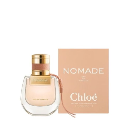 Chloe Nomade Edp 75 ML Kadın Parfüm