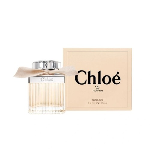 Chloe Signature EDP 75 ML Kadın Parfüm