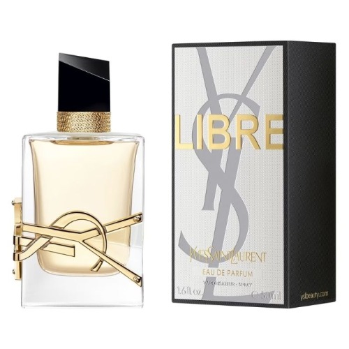 Yves Saint Laurent Libre EDP 90 ML Kadın Parfüm