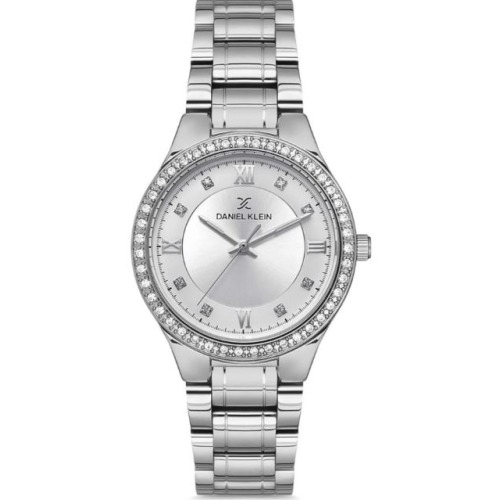  Daniel Klein DK010560D-01 Kadın Kol Saati