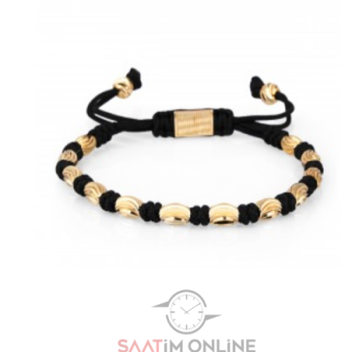 JEWELROSE ERKEK BİLEKLİK