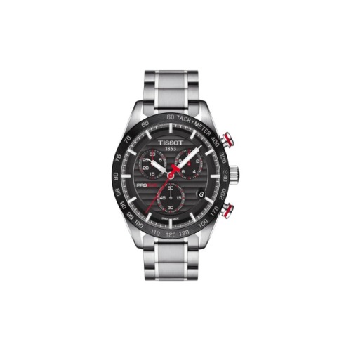 Tissot Prs 516 Chronograph T1004171105101