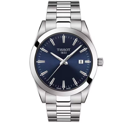 Tissot Erkek Kol Saati