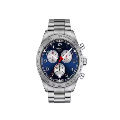 Tissot T131.617.11.042.00 Erkek Kol Saati