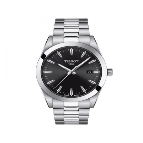  Tissot T1274101105100 Erkek Kol Saati