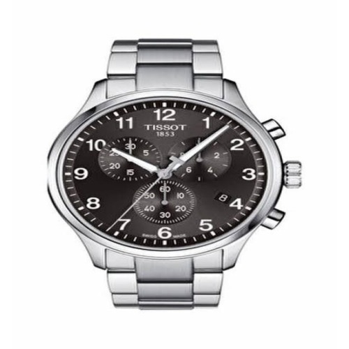 Tissot T116.617.11.057.01 Erkek Kol Saati