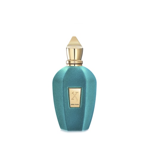 Xerjoff Erba Pura EDP Baharatli Unisex Parfüm 100 ml