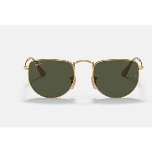 Ray-Ban RB3958 919631 50 Unisex Güneş Gözlüğü