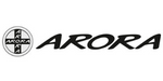Arora