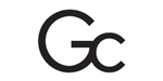 GC