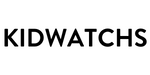 Kidwatchs